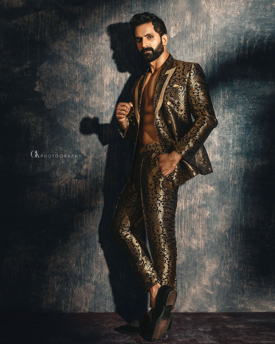 John Kokken tweet media