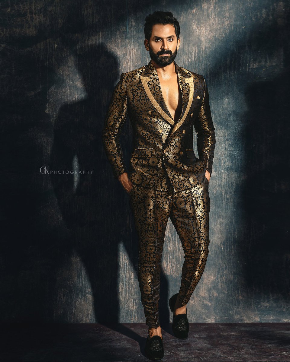 John Kokken tweet media