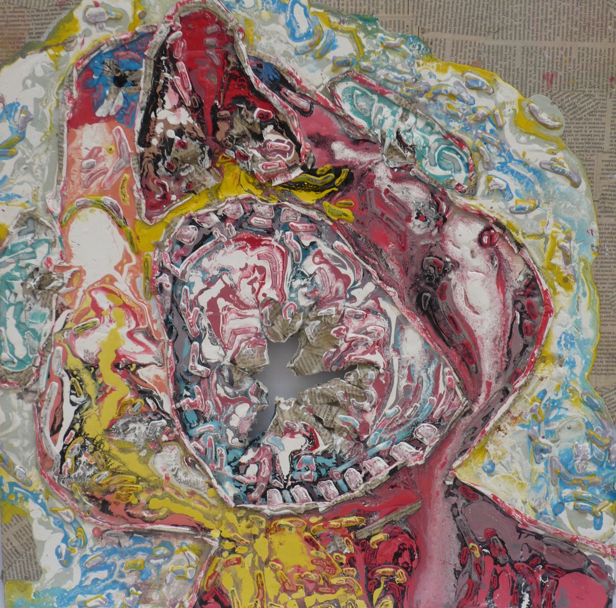 jpducarteron's tweet image. Gueule ouverte...