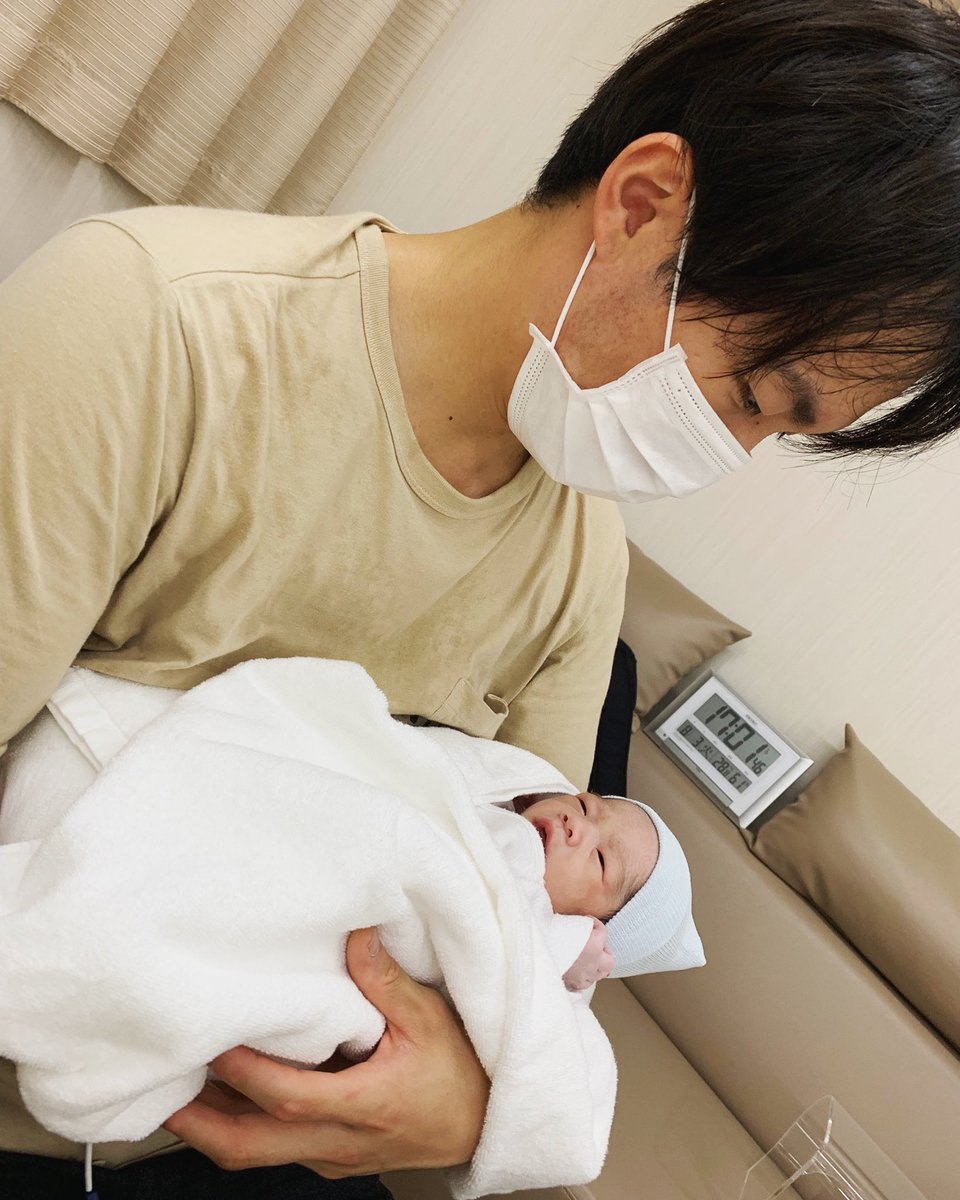 drums_guns's tweet photo. これからよろしく！
名前は、凪音(なお)です！ https://t.co/CISOIzuQwl