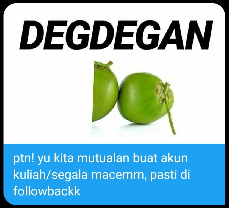 CEK PINNED! tweet media