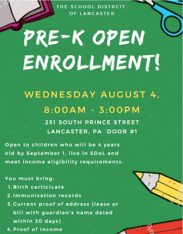 Smith-Wade-El Elementary School tweet media