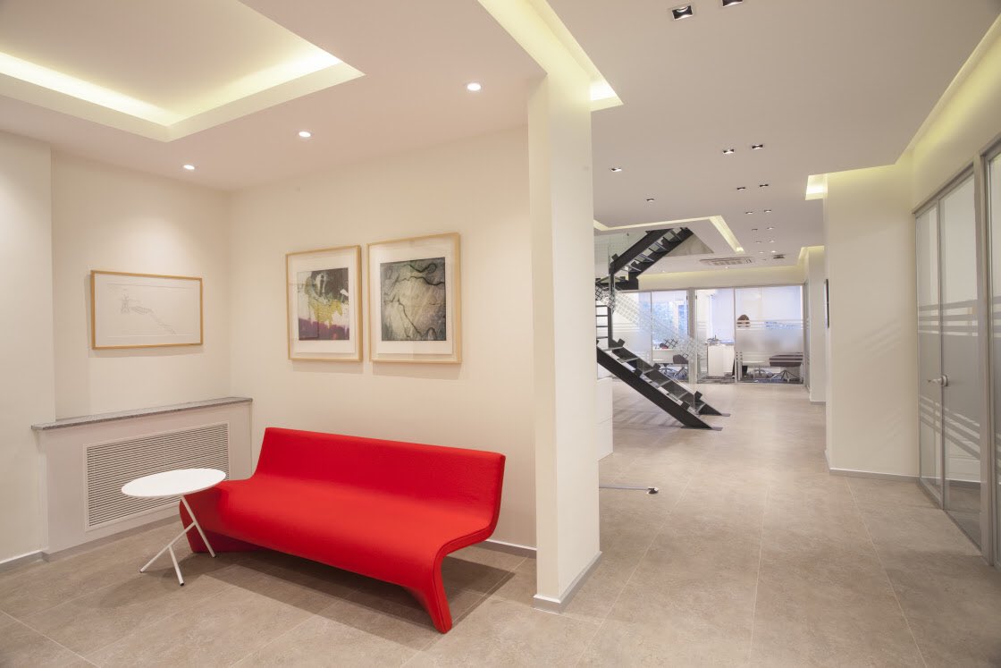 DerinDesign's tweet image. GULL &amp;amp; THREE 
design by Aziz Sarıyer

derindesign.com