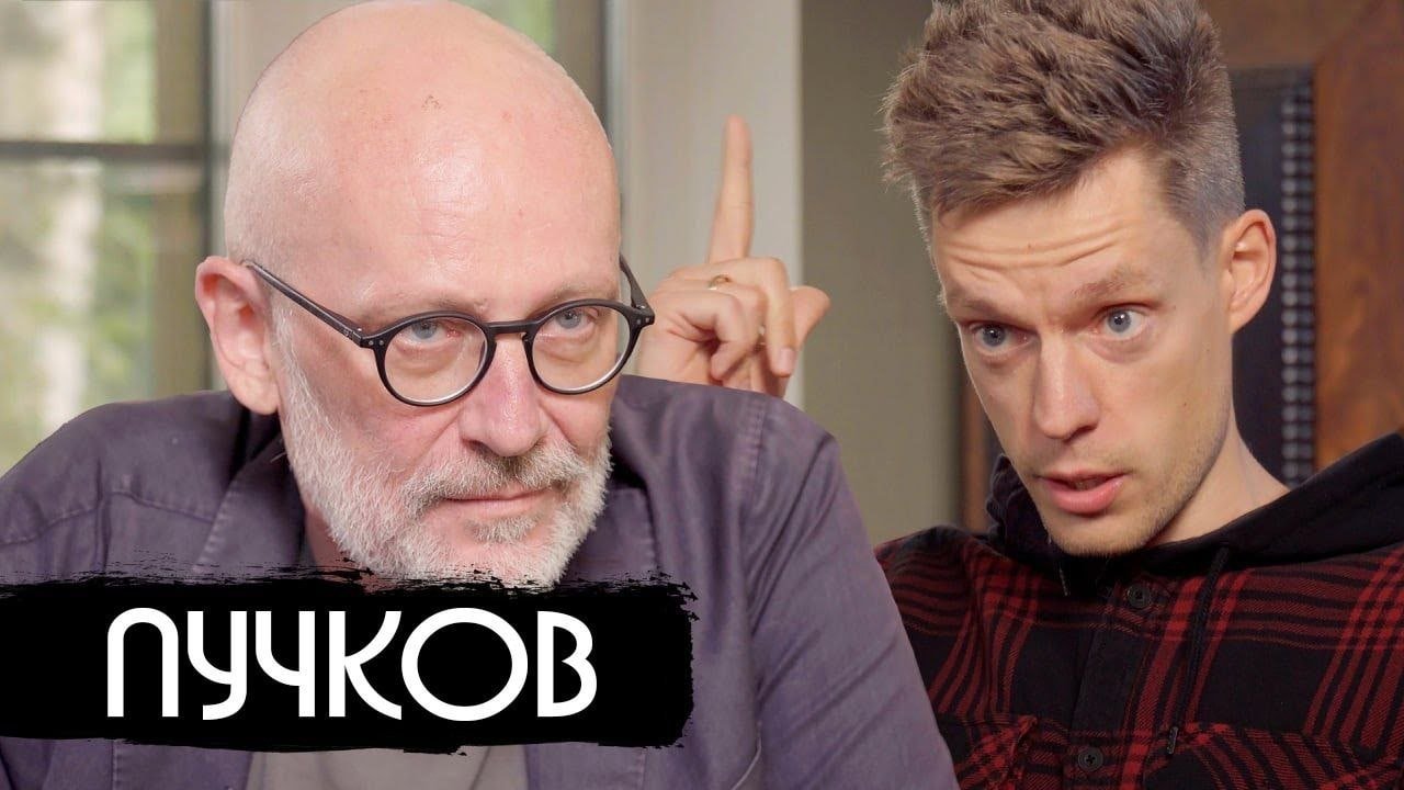 E720iBRWEAcWmqw?format=jpg&name=large