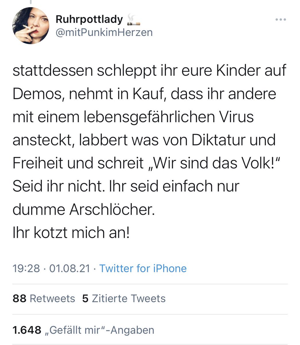 Miss Teached tweet media