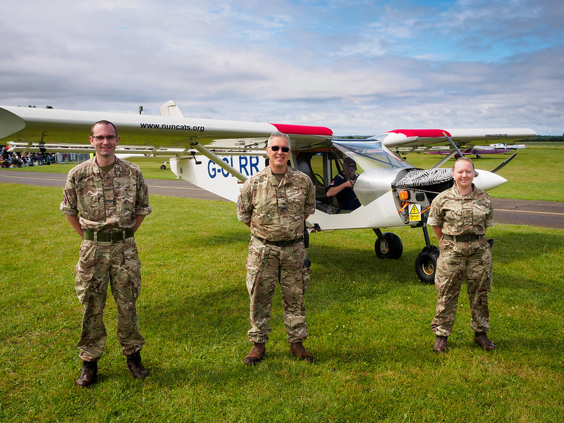 ElectricSkyJeeps (@nuncats1) on Twitter photo We'd have been lost without our army (Air Force?) of helpers at the <a href="/OldBuckAirshow/">Old Buck Airshow</a>. A special thanks has to go to <a href="/1986Sqn/">1986 (Wymondham) Sqn</a> Wymondham Squadron ATCπ¨πΌββοΈπ©π»ββοΈπ§π½ββοΈ
<a href="/aircadets/">RAF Air Cadets</a> #electricskyjeeps #wymondham #BuildItFlyIt #RAF #AboveAndBeyond #FutureOfFlight We'd have been lost without our army (Air Force?) of helpers at the <a href="/OldBuckAirshow/">Old Buck Airshow</a>. A special thanks has to go to <a href="/1986Sqn/">1986 (Wymondham) Sqn</a> Wymondham Squadron ATCπ¨πΌββοΈπ©π»ββοΈπ§π½ββοΈ
<a href="/aircadets/">RAF Air Cadets</a> #electricskyjeeps #wymondham #BuildItFlyIt #RAF #AboveAndBeyond #FutureOfFlight
