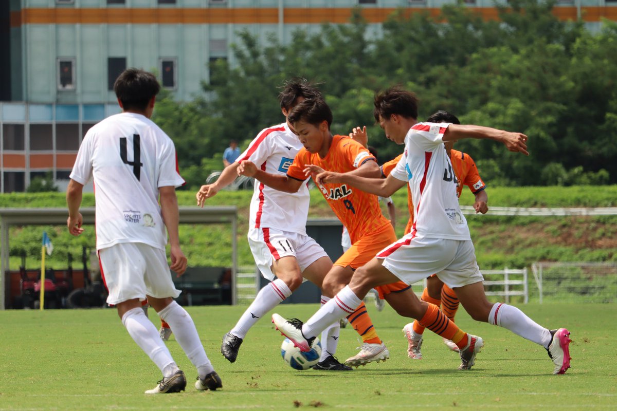 Joy サッカー編集部 Joy S Soccer Twitter Joy サッカー編集部 Joy S Soccer Twitter