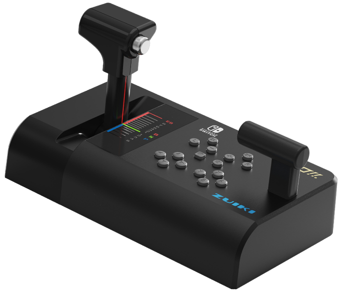 ゲームコントローラのtwitterイラスト検索結果