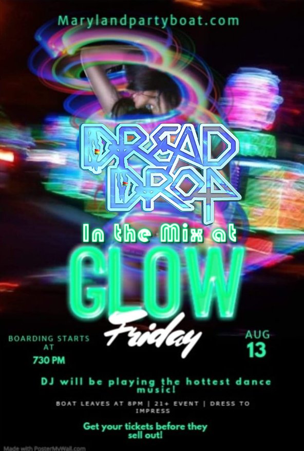 Dj Dread Drop Djdreaddrop Twitter