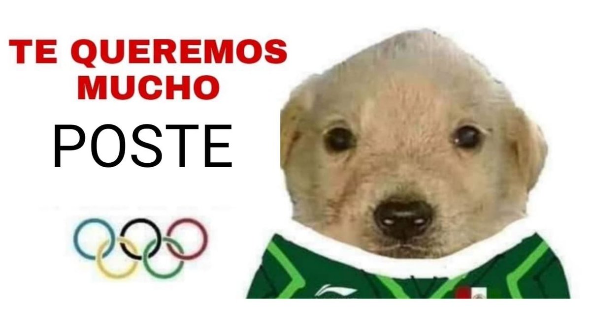 #MexicovsBrasil