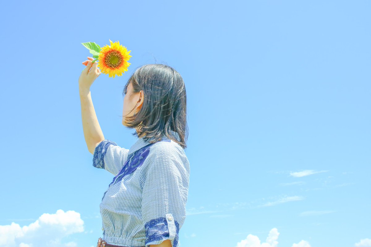 エーリン🌸📸 tweet media