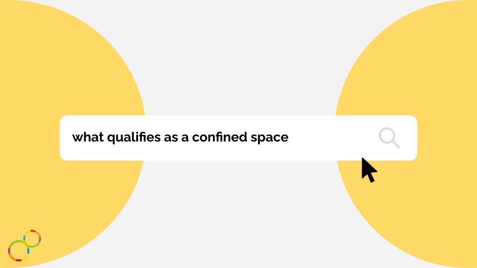 HFRSolutionsCIC's tweet photo. Does your organisation require a Confined Space Rescue Plan?
Confined spaces are any space where there is a risk of death or serious injury from hazardous atmospheric conditions, substances or dangerous conditions⚠️
#PlanPrepareRespond https://t.co/yDSS6tmB9f