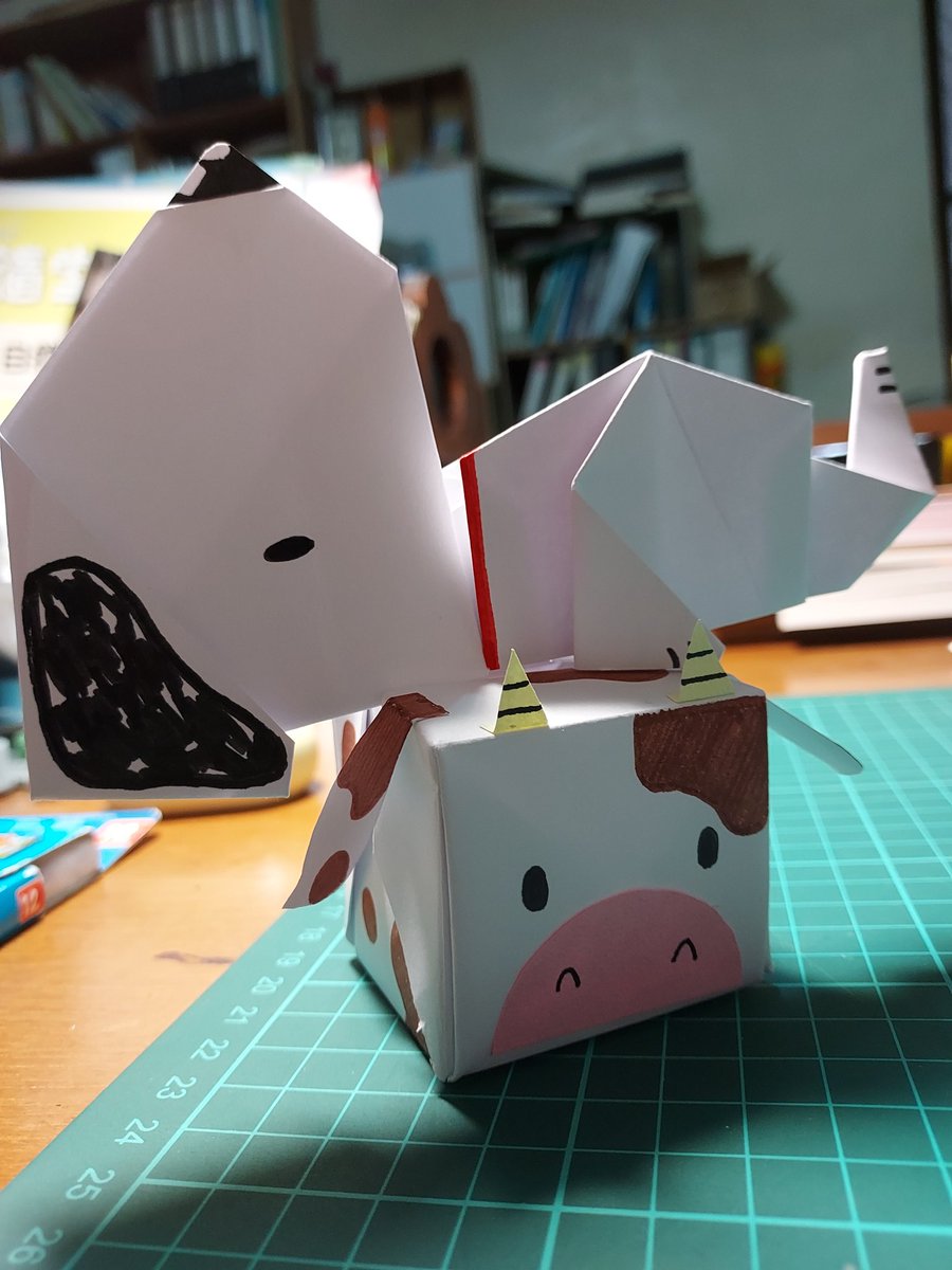 6ogKCbCbmADyaAA's tweet photo. 手癢的手作收穫ww

#handmaking #手作 #SNOOPY https://t.co/ekQFo1gogW