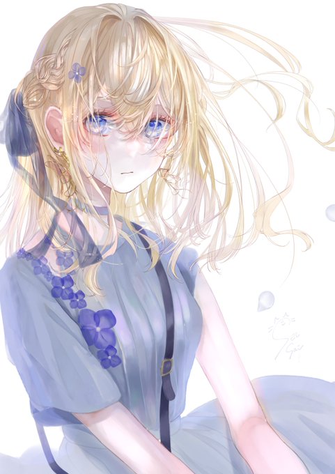 💠 