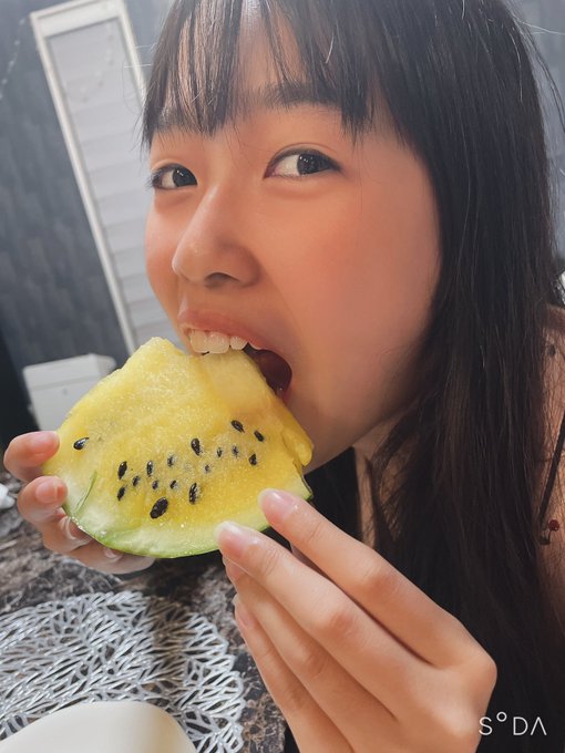 Twitterのコスプレ画像23