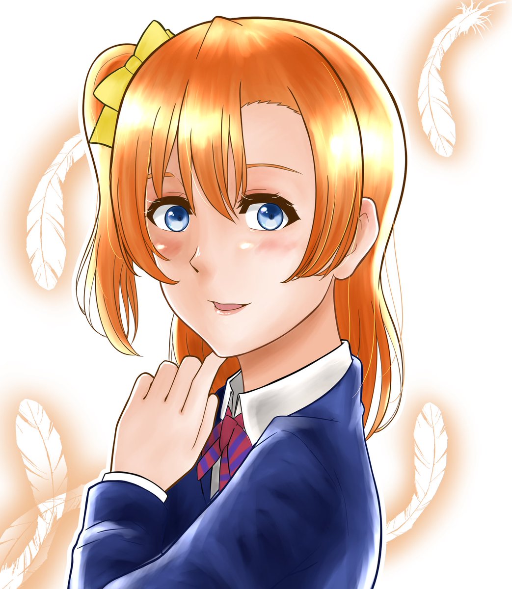 ট ইট র おむすび イラスト垢 マニアッタ Happybirthday 高坂穂乃果生誕祭21 高坂穂乃果誕生祭21 イラスト 絵描きさんと繋がりたい Lovelive ট ইট র おむすび イラスト垢 マニアッタ Happybirthday 高坂穂乃果生誕祭21 高坂穂乃果誕生祭21 イラスト 絵描きさんと繋がりたい Lovelive