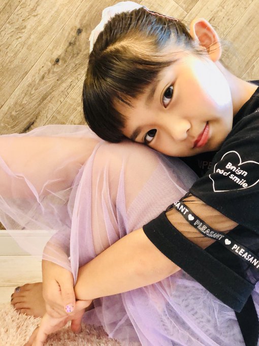 Twitterのコスプレ画像13