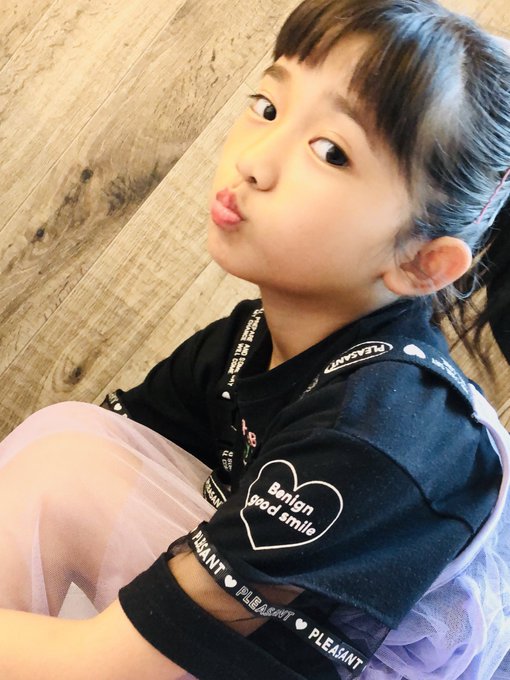 Twitterのコスプレ画像14