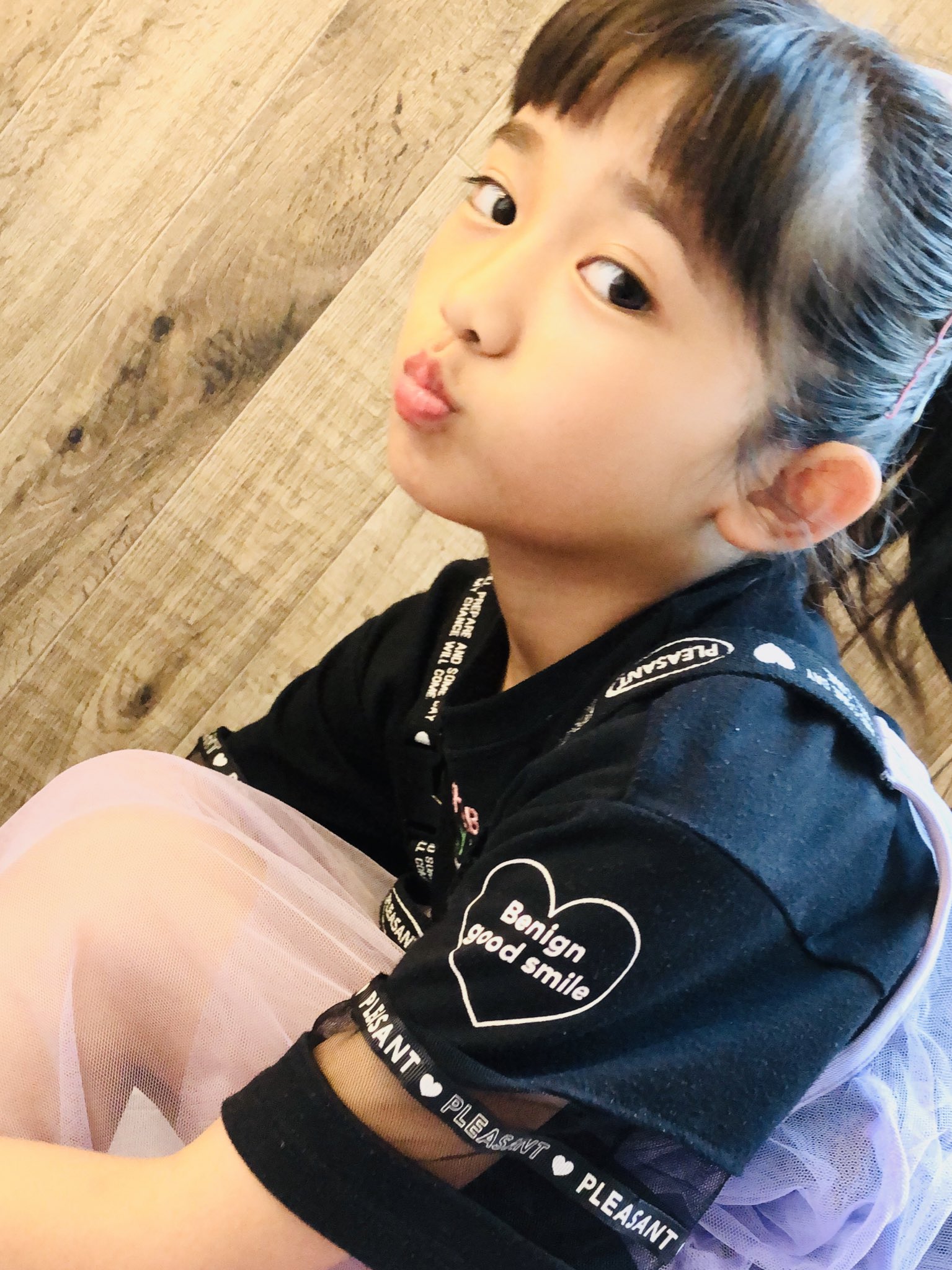 See Hashimoto Ema S Tweet Twitter