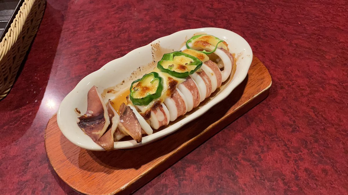 みんなの びっくりドンキー 寿司 口コミ 評判 食べたいランチ 夜ごはんがきっと見つかる ナウティスイーツ