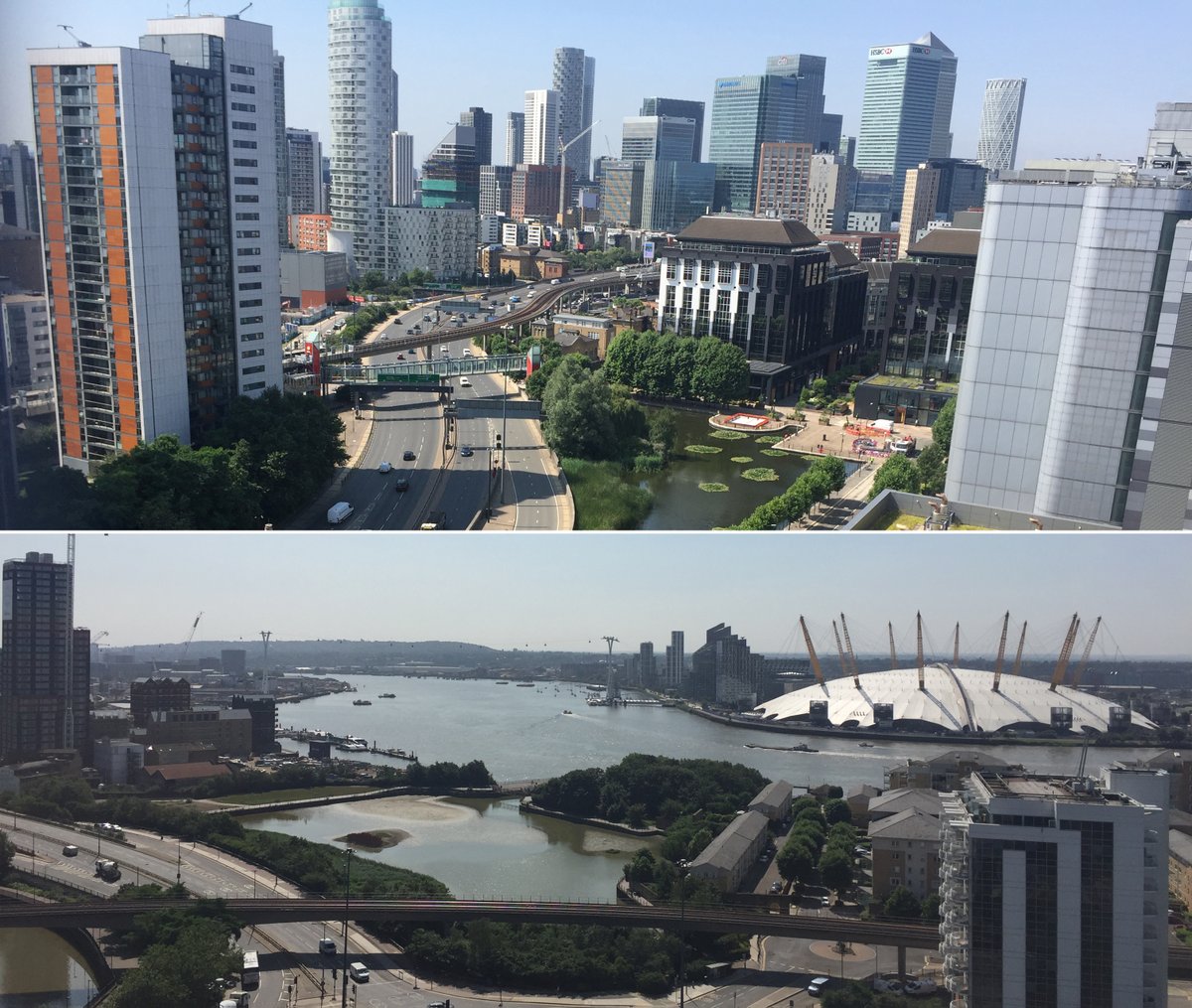 Wakemans Limited tweet media