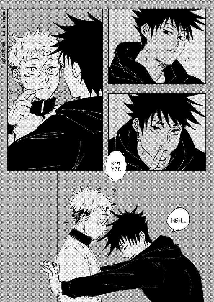 ｄ🔺ｇ tweet media