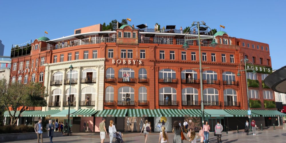 touchretail tweet media