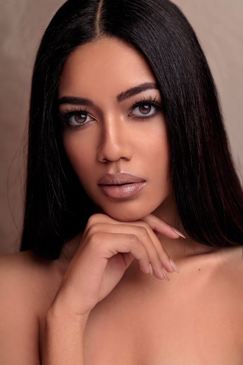 Official_MissSA's tweet photo. Congratulations to @Cheneil_Hart  for becoming one of our #MissSA2021 TOP 10 FINALIST! 🤩 https://t.co/rK6xBHsWpS
