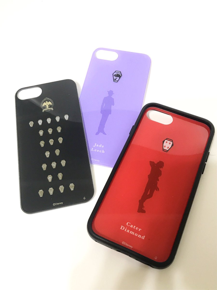 ベルメゾン 公式 V Twitter こんにちは ベルメゾンのキャラクター担当です コメントありがとうございます スマホケースの色を変えると気分も変わって良いですね ぜひこれからたくさんお楽しみいただけますと幸いです ベルメゾン 公式 V Twitter こんにちは ベルメゾンのキャラクター担当です コメントありがとうございます スマホケースの色を変えると気分も変わって良いですね ぜひこれからたくさんお楽しみいただけますと幸いです