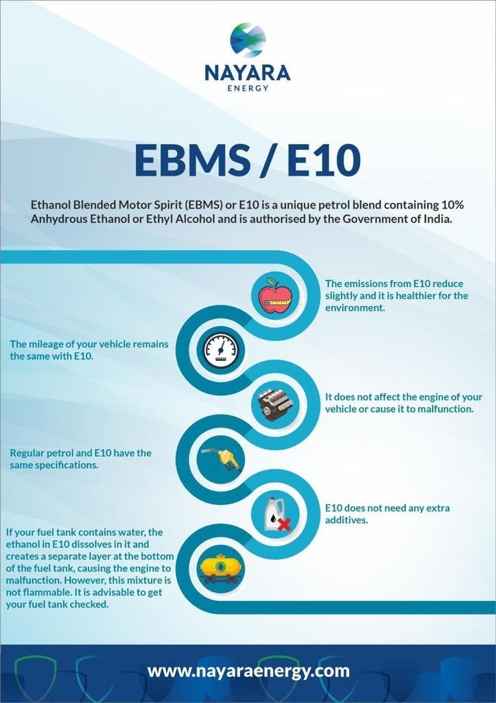 enbefuel tweet media