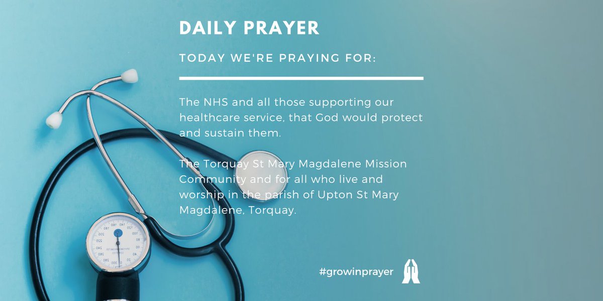 3rd of August #growinprayer 🙏