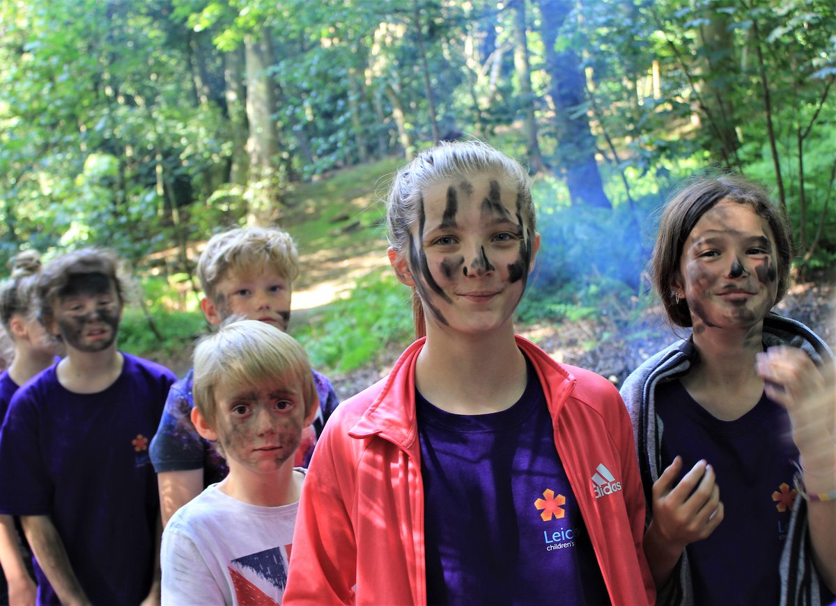 Primary Times Leicestershire & Rutland tweet media