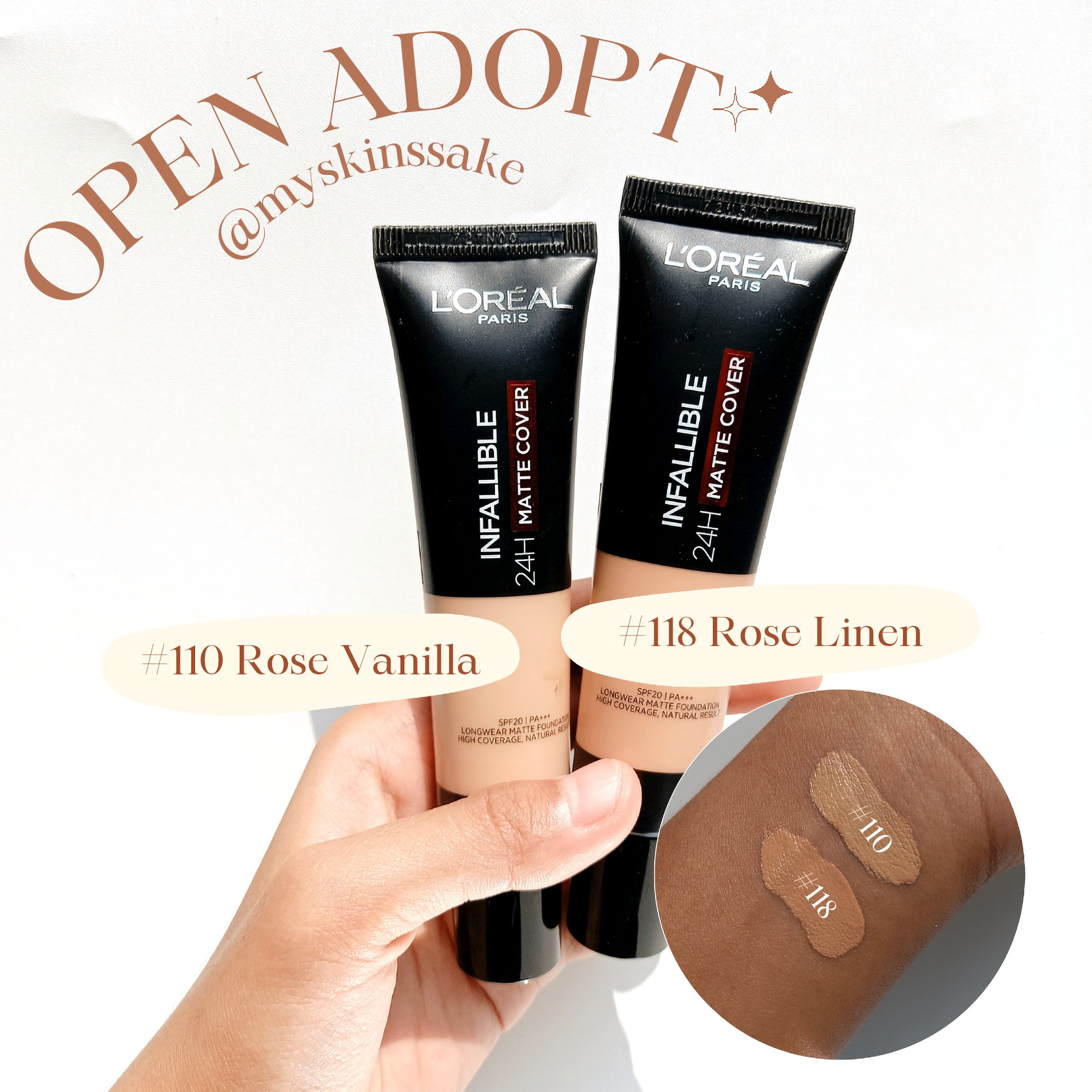 L'oreal paris true match super blendable foundation. Loreal true match тональный крем. 5 n тональный крем лореаль. Loreal true match тональный. Лореаль ваниль.