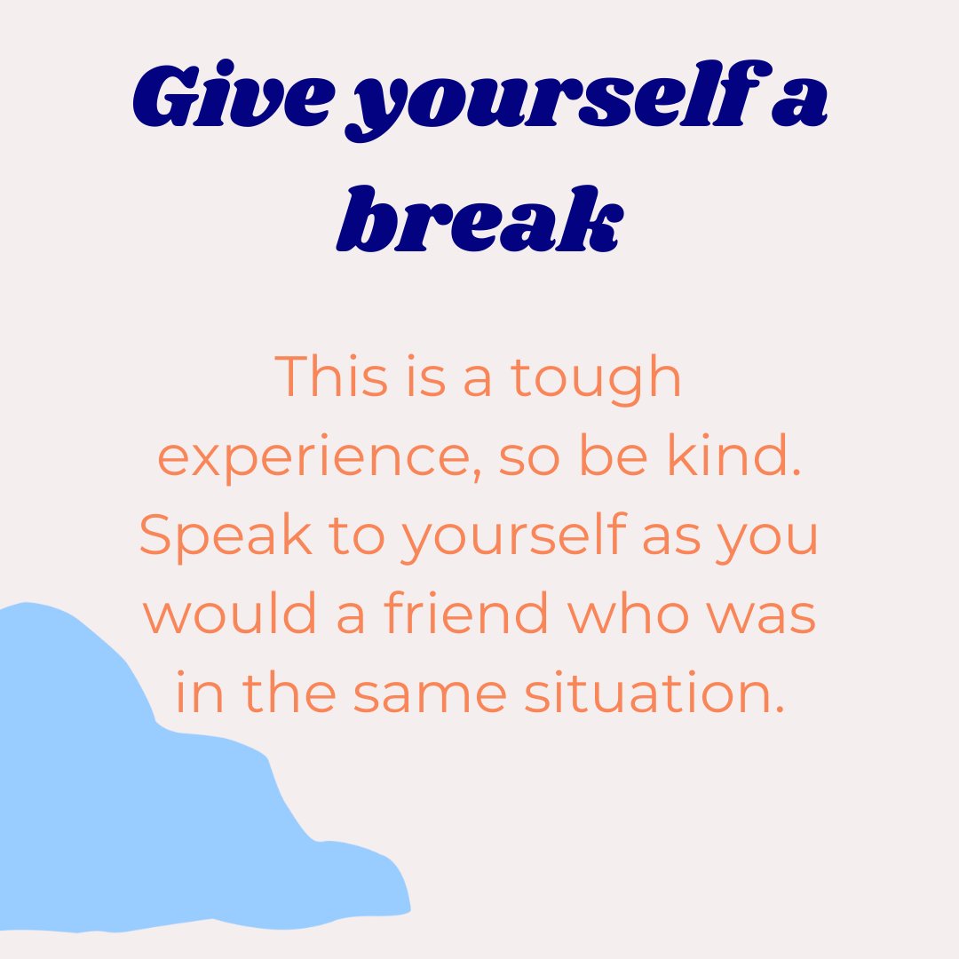 You, Me & Anxiety tweet media