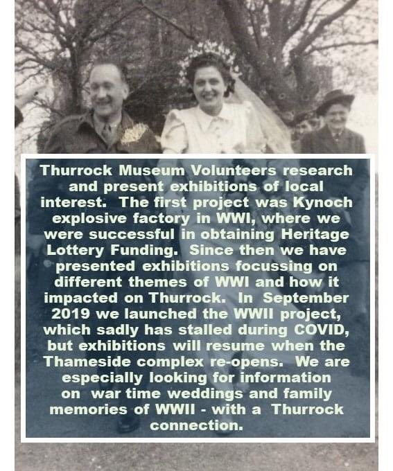 Save Your Thameside Theatre Complex (@savethameside) on Twitter photo 