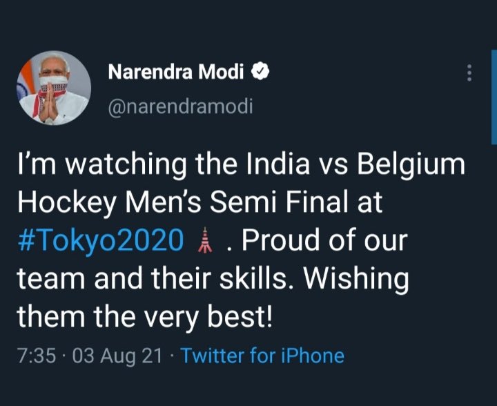 AggaAlka's tweet image. As if loosing was much better than seeing him watch #Win 🤔🤔
#Invigilator