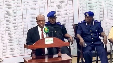 Stuart Brown 鮑旭 tweet media