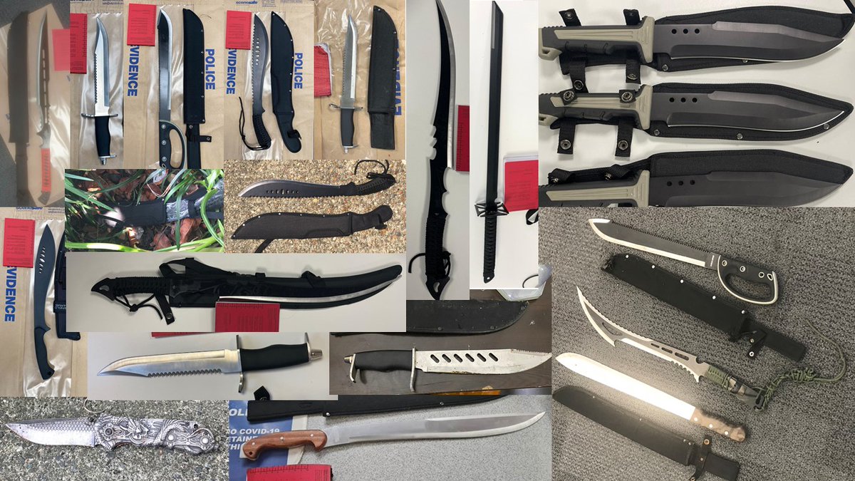 Tower Hamlets Police tweet media