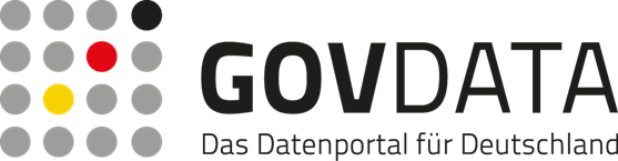🇩🇪The #German #OpenDataPortal @govdata_de uses the #Interoperability #TestBed for #DataValidation❗

It is an interesting example of how a validator is used both:
🟠As a public community tool 
🟠As a separate internal #QualityControl component
👉bit.ly/3iIbk3W
<a href="/codeforde/">codeforde</a>