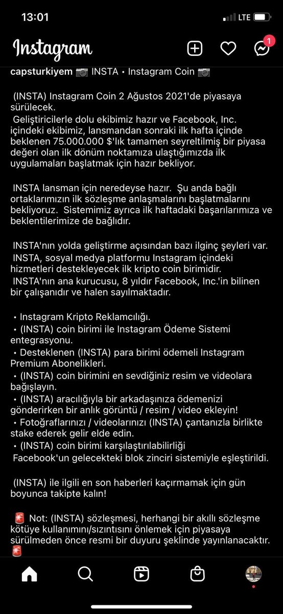 1stdumb's tweet photo. @Coinmatik1 Ne düşünüyorsunuz hocam https://t.co/m5PMOKbQju
