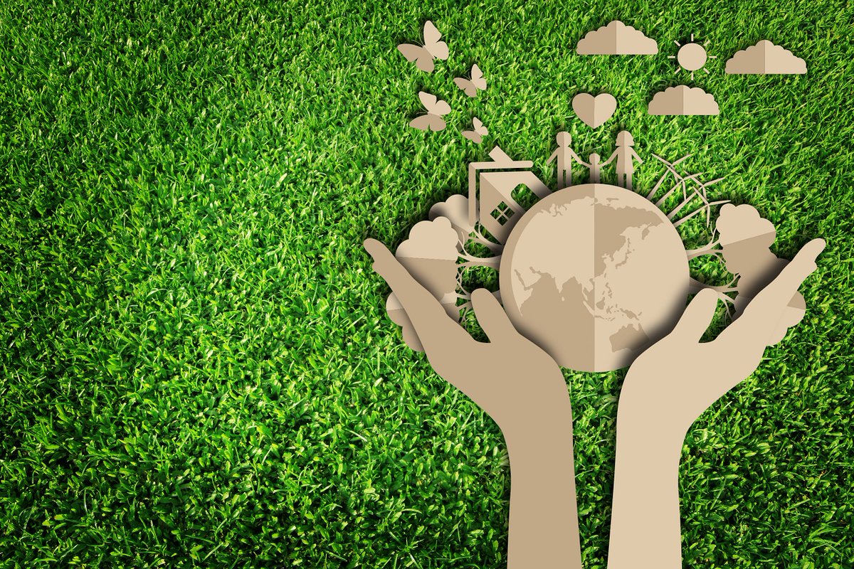 Epson_ES's tweet image. En #Epson permitimos a las empresas reciclar, reducir su impacto medioambiental y social, y controlar los suministros de papel, todo ello con nuestra #PaperLab, un sistema de fabricación de papel con el que cuidar del planeta. bit.ly/35FYXyD #Sostenibilidad