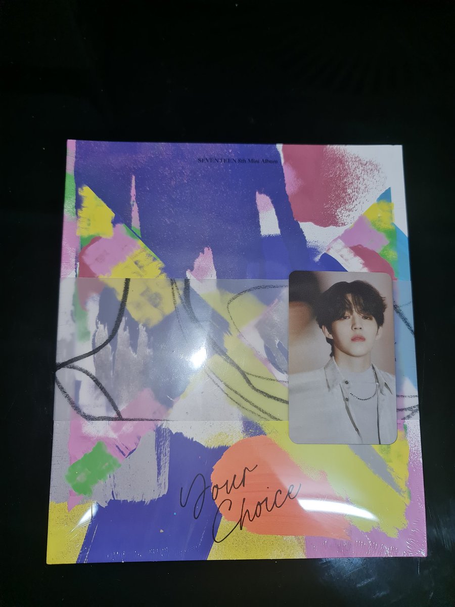 yupsheskitten's tweet photo. WW SUCCESSFUL BDAY PROJECT GIVEAWAY 🌟 

I AM GIVING AWAY 1 YOUR CHOICE ALBUM &amp; 1 @talabykyla MYMY NECKLACE TO CELEBRATE WW BDAY PROJECT'S SUCCESS 🙌🏻

• LIKE &amp; RT THIS TWT 
• MUST BE FOLLOWING ME 
• TAG 5 MUTUALS
• REPLY WITH YOUR FAV WW PIC 💜

WINNER ANNOUNCEMENT: TBA https://t.co/AP80PwMcGA