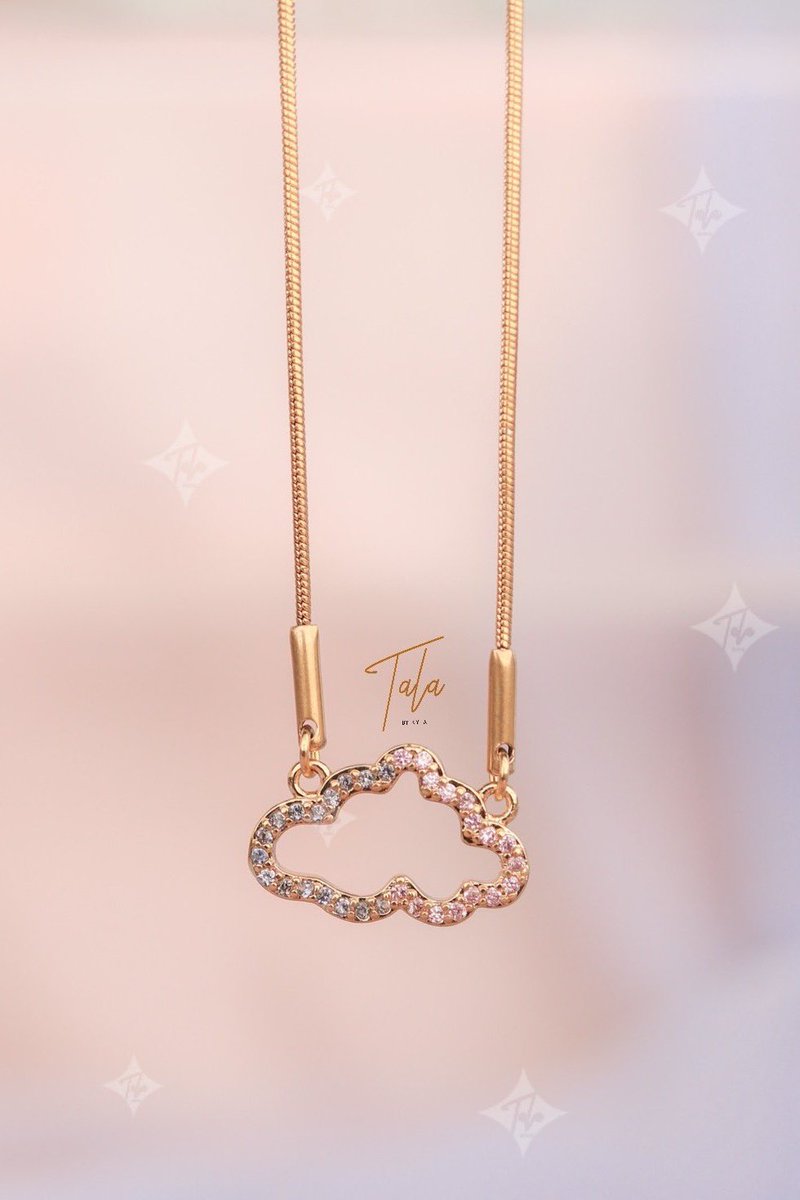 yupsheskitten's tweet photo. WW SUCCESSFUL BDAY PROJECT GIVEAWAY 🌟 

I AM GIVING AWAY 1 YOUR CHOICE ALBUM &amp; 1 @talabykyla MYMY NECKLACE TO CELEBRATE WW BDAY PROJECT'S SUCCESS 🙌🏻

• LIKE &amp; RT THIS TWT 
• MUST BE FOLLOWING ME 
• TAG 5 MUTUALS
• REPLY WITH YOUR FAV WW PIC 💜

WINNER ANNOUNCEMENT: TBA https://t.co/AP80PwMcGA