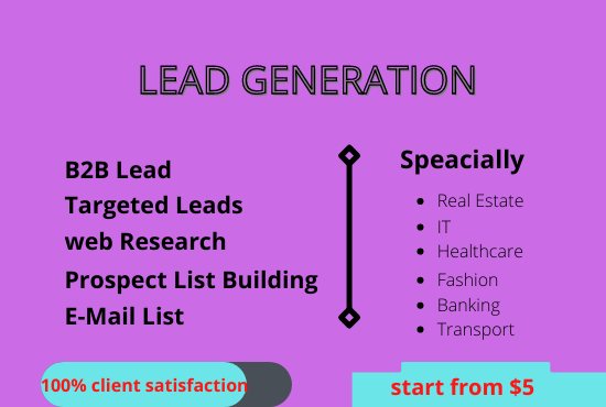 engineeraids's tweet photo. if you need any kind of business leads you can reach me
whatsapp-+8801710012871
mail me- sohel.re40@gmail.com
or
https://t.co/GDs0FczsEc
#engineeraids #fiverr #leads #b2bleads #b2cleads https://t.co/rACknLaQLd