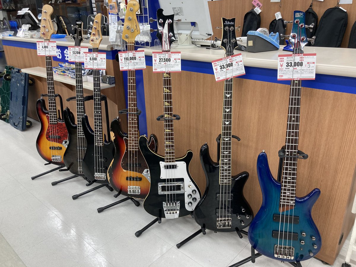 ハードオフ大阪泉南店 公式 Hardoff Sennan Twitter