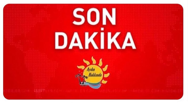 HaberXTR1's tweet photo. Sesimiz duyuldu ekipler geldi. Buharkentdeki orman yangını kontrol altına alındı. İtfaiye ekipleri olay yerinde müdahale devam ediyor https://t.co/45iDh5OjNs