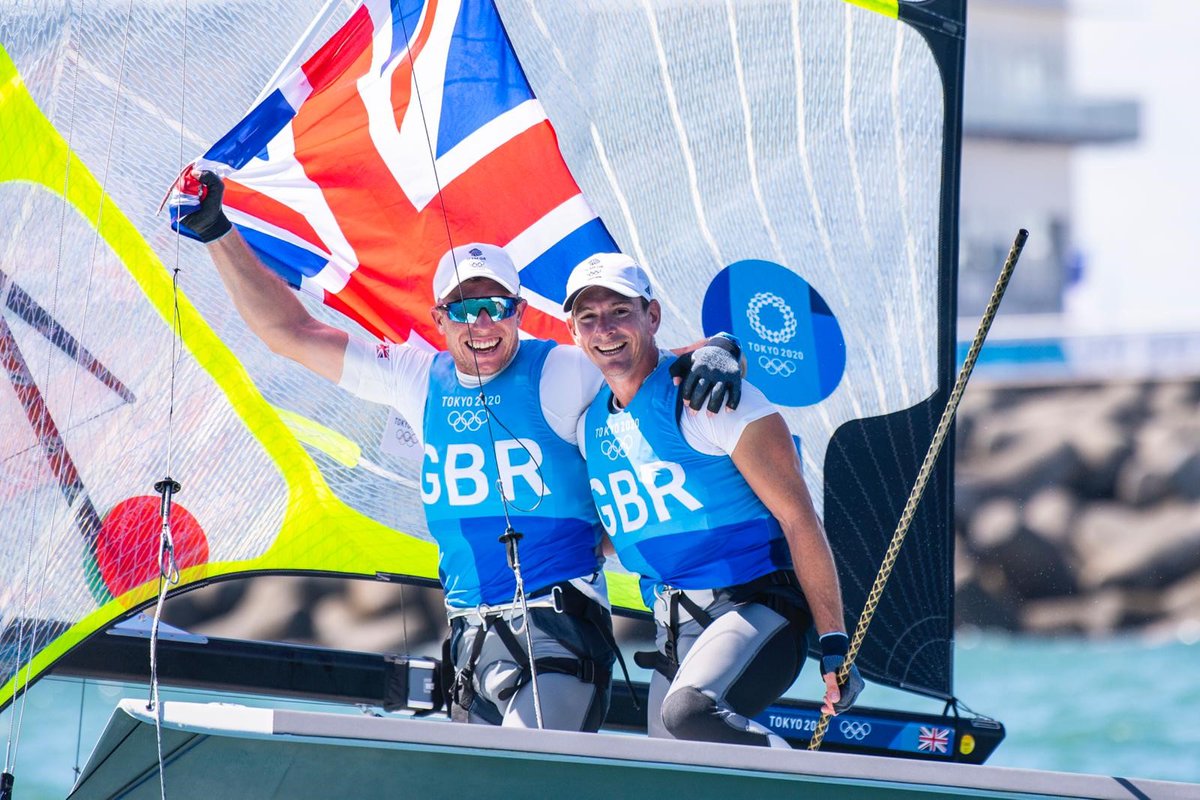 HFM News tweet media