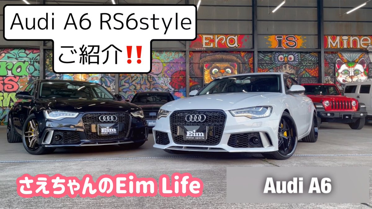 38s2300's tweet photo. YouTubeチャンネル🌟
【さえちゃんのEim Life】
チャンネル登録、コメント
是非よろしくお願いします🥺🙌

https://t.co/5nwBs53zZq https://t.co/SEWzftObnz