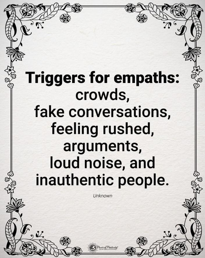 It’s either goodbye Cara or she’s going on a killing spree. #SurvivorAU