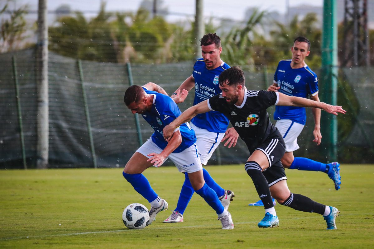 Keep going ⚽️ <a href="/afefutbol/">AFE</a>